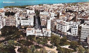 Mostaganem 623